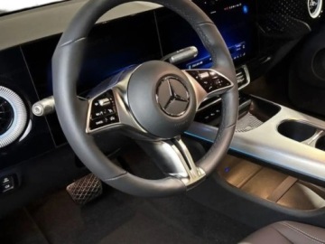 Mercedes CLA C118/X118 2026 MERCEDES-BENZ CLA 250+ Progressive Sedan (272KM) 2026, zdjęcie 5