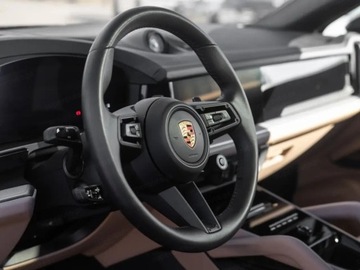 Porsche Cayenne III SUV Facelifting 4.0 474KM 2025 PORSCHE Cayenne S Suv 4.0 (474KM) 2025, zdjęcie 6
