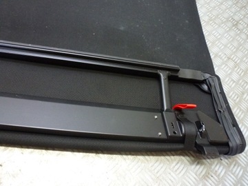 ЖЕСТКИЙ ПАКИ Слепой ДЖИП ГЛАДИАТОР WRANGLER JL