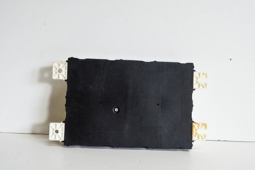 MODUL POHODĚ DODGE CHALLENGER COUPE P68277392AC 3.6L GASOLINE 227KW 2016