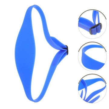 Инструменты для стрижки волос Fade Guide для укладки волос для мужчин