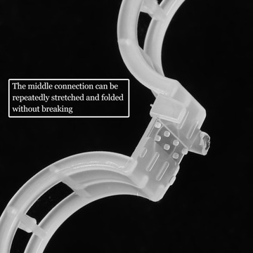 ЗАЖИМЫ ДЛЯ ОГУРЦА ПРИВИВОЧНЫЕ КРЮЧКИ ПОДДЕРЖКА РАСТЕНИЙ