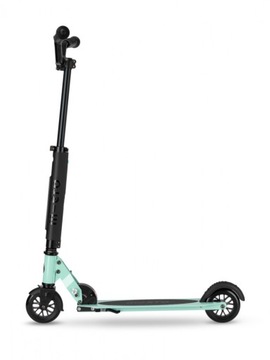 HULAJNOGA MICRO SPRITE DELUXE MINT