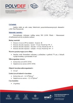 MAX-VENT Статическая камера 2x75/125 Ag, добавка + уплотнения + прочные зажимы