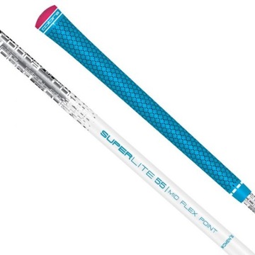 ЖЕНСКИЕ КЛЮСКИ Cobra F MAX одной длины, НОВАЯ СУПЕР ЦЕНА