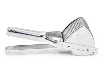 Пресс для картофеля.