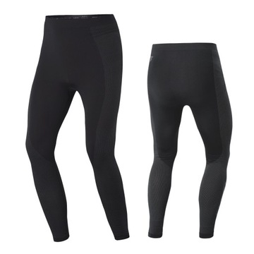 Термоштаны SHIMA BASECOOLER 2 в БЕСПЛАТНО