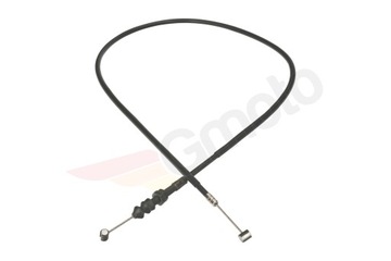 Linka sprzęgłą cięgno Yamaha YZF 250 450 03-05