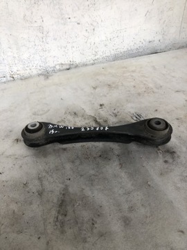 679251701 KOLENO ZADNÍ PRAVÝ 120 D 135 2015 BMW 1 (F20)