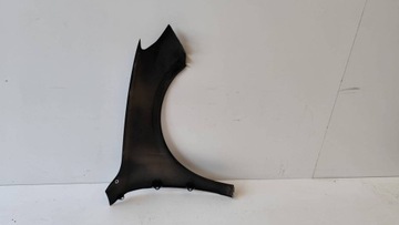 AUDI A1 82A BLATNÍK LEVÝ PŘEDNÍ ORIGINÁLNÍ