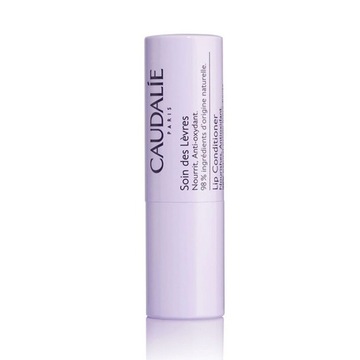 CAUDALIE увлажняющая помада НОВИНКА 4,5г