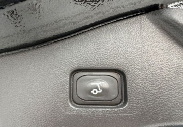 Ford Mondeo V Kombi Facelifting 2.0 EcoBlue 150KM 2020 Ford Mondeo salon PL FV VAT 23 kombi automat 2.0 Diesel 150KM, zdjęcie 30