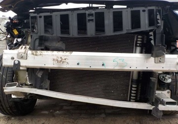 Opel 2019 Opel Grandland X Okazja 1.2 Benzyna 130KM, zdjęcie 3