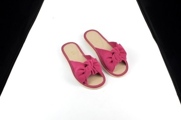 ТАПОЧКИ, ТАПОЧКИ, ТАПОЧКИ ЖЕНСКИЕ ДОМАШНИЕ