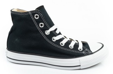 TRAMPKI CONVERSE ALL STAR M9160C r. 36.5