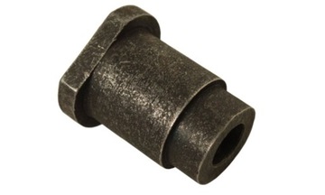 TULEJA NOŻA RUCHOMEGO ROZDRABNIACZA 199RZ-5