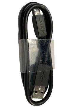 100% ОРИГИНАЛЬНЫЙ кабель BOSE micro USB 53 см BOSE