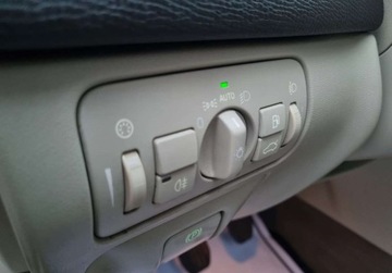 Volvo XC60 I SUV 2.0 D3 136KM 2012 Volvo XC 60 SLICZNY 2.0 D3 Diesel ORYGINAL Zadbany NISKI PRZEBIEG 2013r Bo, zdjęcie 14