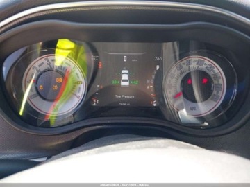 Dodge Challenger III 2018 Dodge Challenger Rt 392 6.4 Benzyna 485KM, zdjęcie 11