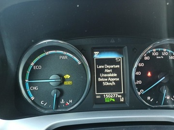 Toyota RAV4 IV 2016 Toyota RAV-4 salon Polska, serwis, bogata opcja, zdjęcie 24