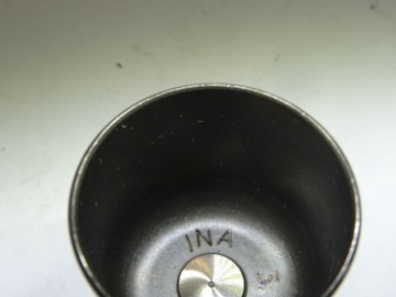 РОЛИКОВЫЙ КУЛАЧОК 11321461917 K100RS K1100LT