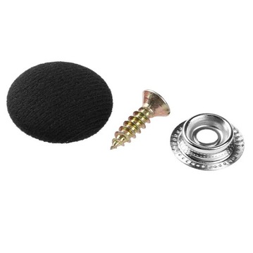 КОМПЛЕКТ ДЛЯ ИНДИВИДУАЛЬНОГО РЕМОНТА ПОТОЛКА АВТОМОБИЛЯ, 70 ЭЛЕМЕНТОВ