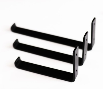 ПОДДЕРЖКА ПОЛКИ, ПОДДЕРЖКА ПОЛКИ LOFT, 16см