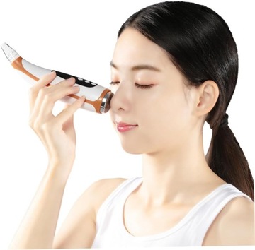 Narzędzie Do Czyszczenia Porów Comedone Ekstraktor Zaskórnika Narzędzie Do