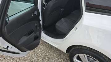 Opel Astra J Sports Tourer Facelifting 1.7 CDTI ECOTEC 130KM 2013 Opel Astra Active, szyberdach, PDC, serwisowana, zdjęcie 9