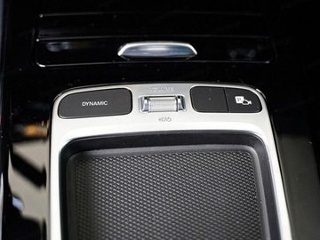 Mercedes Klasa A W177/V177 Hatchback Facelifting 1.3 200 163KM 2025 A Klasa 200 Progressive 1.3 (163KM) 2025, zdjęcie 10