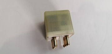 РЕЛЕ MERCEDES W124 0015427819 W126 R129 W140