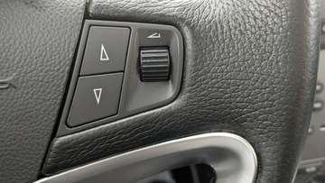 Opel Antara 2008 Opel Antara 2.0CDTi 150PS OPŁACONY Bezwypadkowy, zdjęcie 26