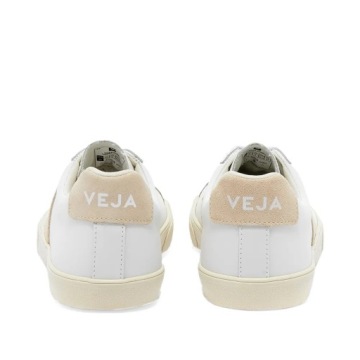 Veja Esplar Extra White Sable EO0202335A r. 40