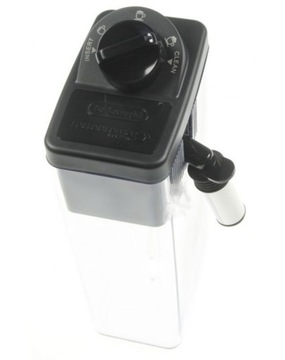 Контейнер для молока DeLonghi Dinamica