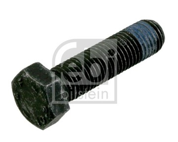 FEBI 05153 ŠROUB TŘMEN BRZDOVÝ