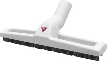 SZCZOTKA CYCLOVAC DO PODŁÓG Z KÓŁECZKAMI 35CM