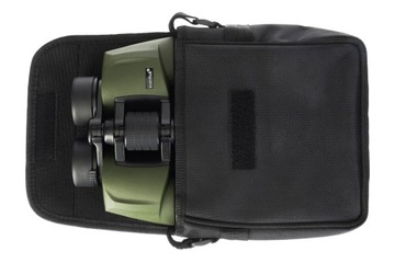 Бинокль Levenhuk Army 10x40 с видоискателем