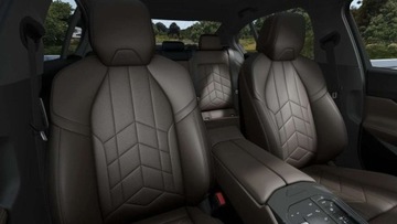 BMW Seria 5 G90-91 Touring 2.0 520d 197KM 2025 BMW Seria 5 20d xDrive Limuzyna 197 KM mHEV - Gotowy do Odbioru - Pakiet M, zdjęcie 11