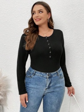 ЖЕНСКОЕ БОДИ SHEIN В ПОЛОСКУ 2XL 161