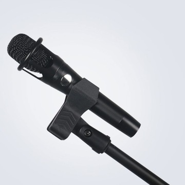 ЗАЖИМ ДЛЯ МИКРОФОНА ЗАЖИМ ДЛЯ БАРАБАНА ЗАЖИМ ДЛЯ МИКРОФОНА ДЕРЖАТЕЛЬ ДЛЯ МИКРОФОНА ЗАЖИМ ДЛЯ МИКРОФОНА