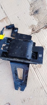 KIA SORENTO III РАДАРНЫЙ ДАТЧИК 95810-C5000