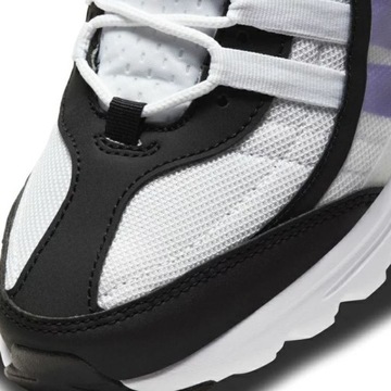 BUTY MĘSKIE SPORTOWE NIKE AIR MAX VG-R