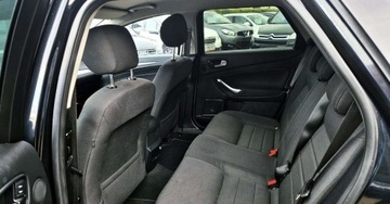 Ford Mondeo IV Kombi 2.0 Duratec Flexifuel 145KM 2010 Ford Mondeo BENZYNA nawigacja CONVERSE 2x PDC super okazja polecamy, zdjęcie 31