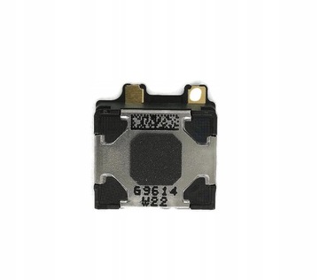 Оригинальный динамик для Samsung S9 Plus/Dual SIM/Note 9
