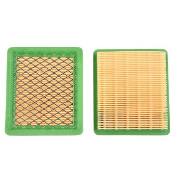 ВОЗДУШНЫЙ ФИЛЬТР ДЛЯ КИТАЙСКИХ КОСИЛОК NAC NGP HECHT HIGH