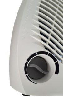 ВЕНТИЛЯТОР 2000ВТ DA-T200