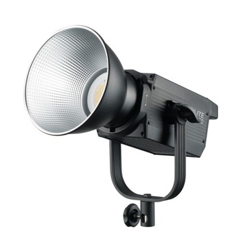Nanlite FS-150 180Вт Прожектор дневного света