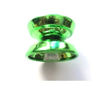 SUPER YOYO JOJO Gra zręcznościowa Clutch ALUMINIUM
