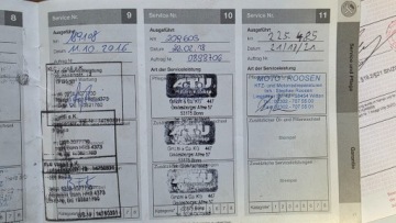 Volvo V70 II 2.4 140KM 2005 Volvo V70 2,4 BENZYNA NIEZNISZCZALNY SZWEDZKI LOS 2.4 Benzyna 140KM, zdjęcie 22