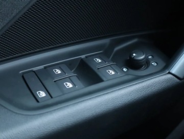 Audi A8 D5 2025 Audi A3 30 TFSI, Salon Polska, 1. Właściciel, zdjęcie 17